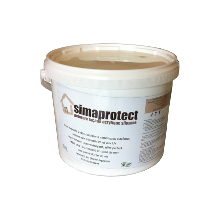 Simaprotect