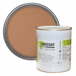 Peinture Lunicoat Sienne