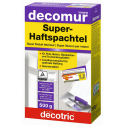 Enduit intérieur 1kg