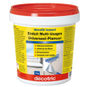 Enduit multi-usages