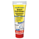 Enduit multi-usages 400gr