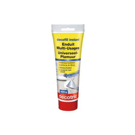 Enduit multi-usages 400gr