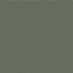 Peinture Lunicoat RAL 7023