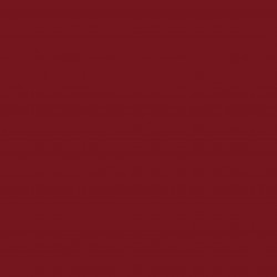 Peinture Lunicoat RAL 3004